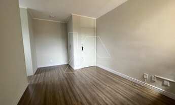 Imagem 5: Apartamento - Jardim Proença - Campinas