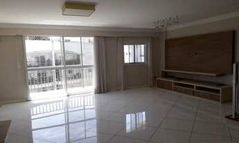 Imagem 2: Cobertura com 3 dormitórios à venda, 250 m² por R$ 1.650.000,00 - Vila São Francisco - São