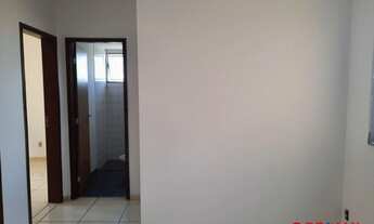 Imagem 4: Apartamento à venda, 47 m² por R$ 150.000,00 - São Pedro - Juiz de Fora/MG