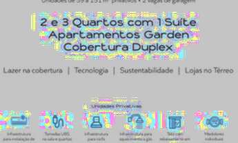 Imagem 3: Lançamento na quadra do mar em Itaparica Sky Garden Residence