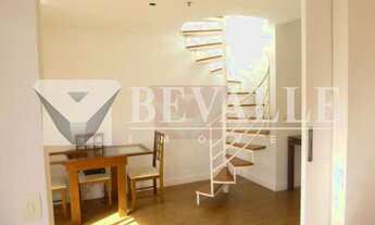 Imagem 2: Rio de Janeiro - Apartamento Padrão - Botafogo