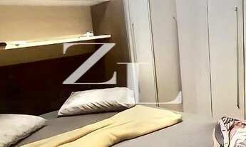 Imagem 6: Casa de 2 Dormitorios no Bela Vista - Palhoça - SC