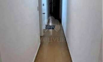 Imagem 7: Sobrado à venda, 146m² com 3 dormitórios, 3 banheiros, 2 vagas - Jardim Trussardi, São Pau