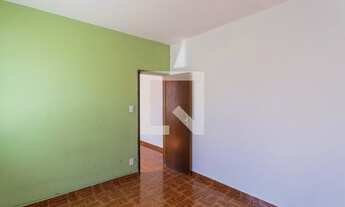 Imagem 7: Casa para Aluguel - Sagrada Família, 1 Quarto, 120 m2