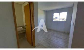 Imagem 6: Venda Apartamento TIBERY