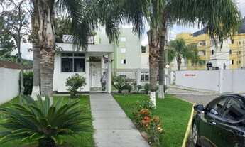 Imagem: Oportunidade única apartamento BARATO