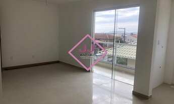 Imagem 5: Apartamento com 2 quartos à venda por R$ 220000.00, 65.00 m2 - INGLESES DO RIO VERMELHO