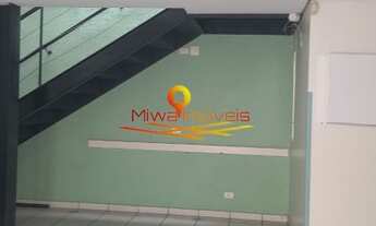 Imagem 5: Prédio/Edifício inteiro para aluguel com 600 metros quadrados em Vila Clementino - São Pau