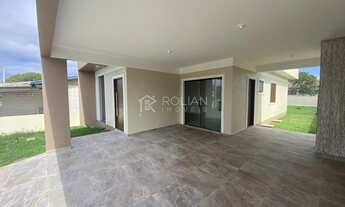 Imagem 3: Arroio do Sal Casa Âncora - Cód 1112