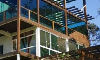 Imagem: AREA RESIDENCIAL em IMBITUBA - SC, BARRA