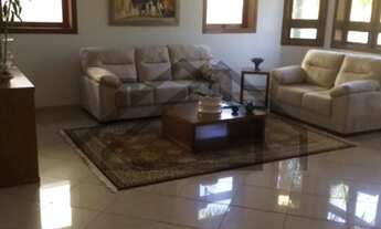 Imagem 7: Casa - Village Visconde de Itamaracá - Valinhos