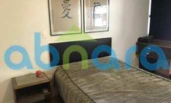 Imagem 4: Apartamento-À VENDA-Copacabana-Rio de Janeiro-RJ