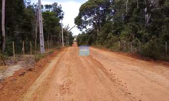 Imagem 5: Terreno, Açu da Torre, Mata de São João - R$ 100 mil, Cod: 68494
