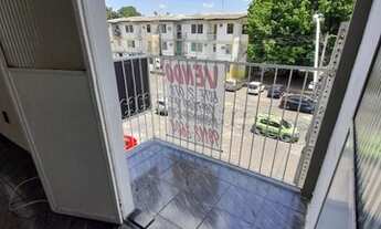 Imagem 6: Conjunto João Bosco - Torquato Tapajós