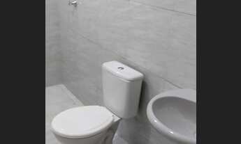 Imagem: Casa a venda Jardim Coimbra