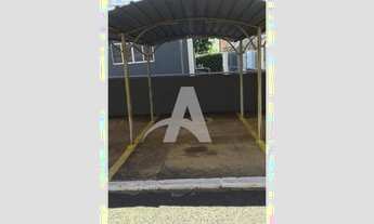 Imagem 2: Venda Apartamento Granada