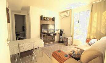 Imagem 2: Apartamento térreo em Canoas!