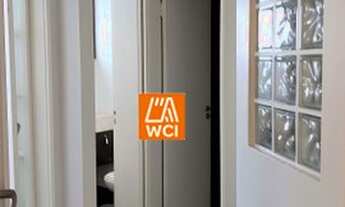 Imagem 4: Conjunto para aluguel e venda, 90 metros, 2 vagas - salas montadas - Região da Paulista