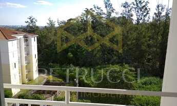 Imagem 5: Apartamento - Vila Campos Sales - Campinas