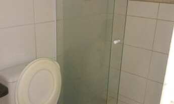 Imagem 3: Conjugado Top Kitnet com 1 dormitório