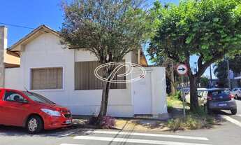 Imagem: Casa para aluguel, 3 quartos, 2 vagas, Centro