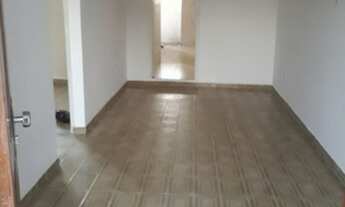 Imagem: Apartamento para aluguel Caixa D x27 Água