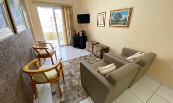 Imagem: Apartamento 2 dormitórios em Guilhermina