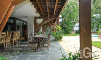 Imagem 4: OPORTUNIDADE!!! CASA ABAIXO DA AVALIAÇÃO NO BROOKIN VELHO