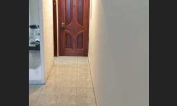 Imagem 2: APARTAMENTO NA REGIÃO DA PENHA