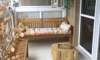 Imagem 5: Apartamento à venda em Niterói/RJ