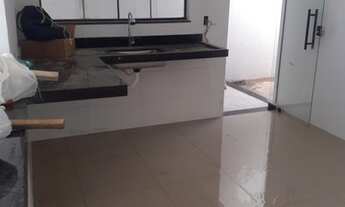 Imagem 7: Casa para venda possui 100 metros quadrados com 3 quartos