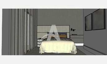 Imagem 3: Venda Casa CIDADE JARDIM