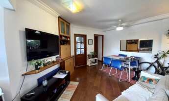 Imagem 2: Apartamento para venda abaixo do valor, em Jardim Marajoara - São Paulo - SP