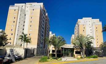 Imagem 2: Cobertura Duplex, 4 quartos, sendo 3 suítes, Piscina privativa, 3 vagas, Vila Oliveira, Mo