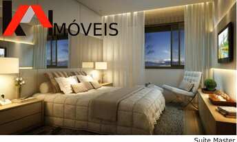 Imagem 3: APARTAMENTO RESIDENCIAL em BELO HORIZONTE - MG, SANTO AGOSTINHO