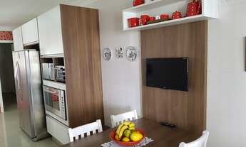 Imagem 7: SãO PAULO - Apartamento Padrão - Vila Leopoldina