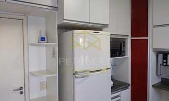 Imagem 4: Casa - Vila Campos Sales - Campinas