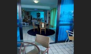 Imagem 5: CB-AV BOA VIAGEM 267M3 4QTS 3STE 3VAGAS (81) 9 . 9737.5117 CASTELO