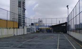 Imagem: Prédio, 3095 m² - venda por R$ 185.000.000,00