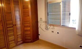 Imagem 7: Excelente apartamento na Vila Adyana com 118 m2