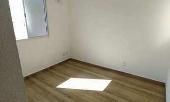 Imagem 5: Apartamento com 2 dormitórios à venda, R$ 140.000 - Vila Lavapés - Botucatu/SP