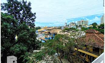 Imagem 6: Apto 03 qts, totalmente reformado - Del Mar