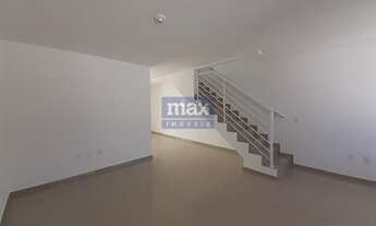 Imagem 5: CAMBORIú - Casa Padrão - Centro