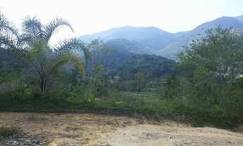 Imagem 5: IMÓVEL RURAL, para venda com 38000 metros quadrados em Campo Grande - Rio de Janeiro - RJ