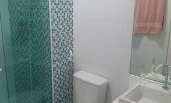 Imagem 3: Apartamento para venda tem 118 metros quadrados com 3 quartos em Barra - Salvador - Bahia