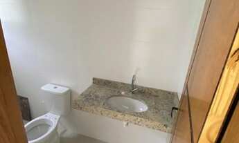 Imagem 5: Excelente Casa Duplex no Bairro Manoela - Campo Grande