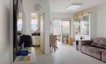 Imagem 6: Apartamento Praia do Pepê, Jardim Oceânico, Barra da Tijuca - Rio de Janeiro - RJ