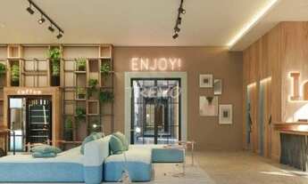 Imagem 5: CURITIBA - Padrão - Centro