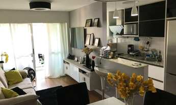 Imagem 2: Apartamento à venda em Niterói/RJ