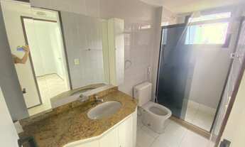 Imagem 7: Apartamento para venda tem 70 metros quadrados com 2 quartos em Icaraí - Niterói - RJ